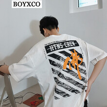 BOYXCO ���� ��ʿT�� T925��ɫ 