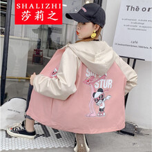 時(shí)尚純色外套，微胖妹子的福音