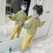 ��ѻ,��ѻ,�ֵ�,����,�ֵ�,��װ,��װ,���а�,�Ƽ�