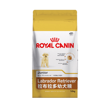 royalcanin,royalcanin,����,�Ƽ�,�ʼ�,���⹷�����а�,����,�ʼ�