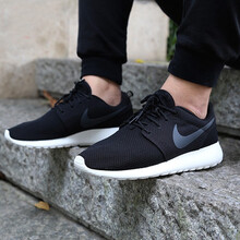 nike網(wǎng)布