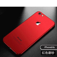 ipad，讓你的愛車更安全