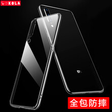 KOLA 小米小米9 手機殼/保護套