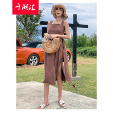元素,新款,樣式,趨勢,海邊,流行