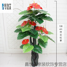 創(chuàng)意花瓶，讓生活不再單調(diào)！