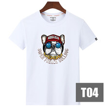 �Ӵ��ߣ�jiechuxian�� ���� ��ʿT�� ��ɫT04 
