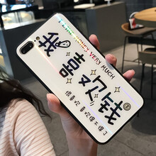 三秀數(shù)碼