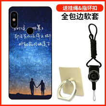 怎么樣,時(shí)尚,時(shí)尚