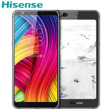 hisense,hisense,怎么样,海信,海信,手机,手机