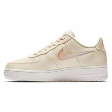耐克（NIKE）板鞋果凍漸變鉤 AH6827-100 