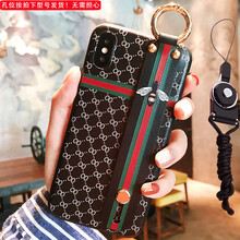 防水保護(hù)套，出行更安全