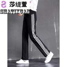 休閑,元素,休閑褲,流行,樣式,莎緹萱,新款,褲新款,莎緹萱,趨勢
