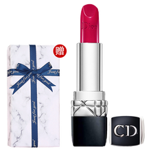 dior766口紅