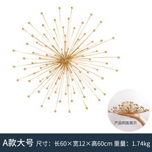 精美歐式客廳擺件，裝點你的家