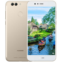 nova2plus