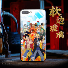 怎么樣,海賊,海賊,王手機(jī),王手機(jī)