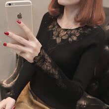 夏日出游，針織襯衫讓你更舒適