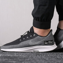 耐克（NIKE）跑步鞋AA1643-001 42