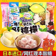 �ɿ���,�ɿ���,����,����,��ô��