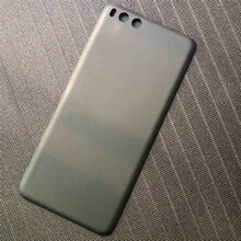 小米mce8