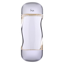 茵芙莎（IPSA）爽膚水 200ml