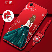 怎么樣,手機,手機