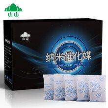 口罩,口罩,排名,室內(nèi),室內(nèi),排行榜,推薦