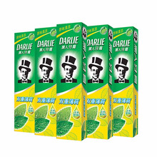 怎么樣,護理,護理