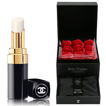 chanel,chanel,唇膏,柔潤,柔潤,唇膏,怎么樣
