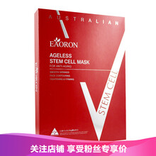 排名,排行榜,白面,白面,推薦
