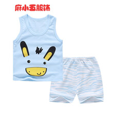 套裝,套裝,棉衣,怎么樣,男童,棉衣,清倉,男童