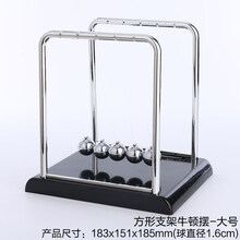 創(chuàng)意簡(jiǎn)約塑料飾品，裝點(diǎn)你的生活