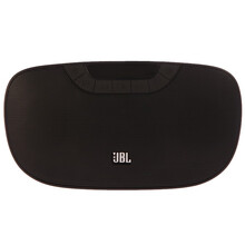 JBL JBL SD-11/21 音箱/音響 SD-21黑色+16G卡+充電器