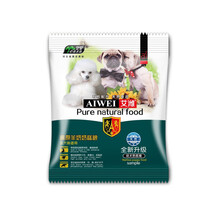 ������YEASA�� ţ���ζȫ�׶ι��� �Գ�װһ��40g�������������
