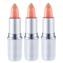 ESPIE ROUGE 潤唇膏