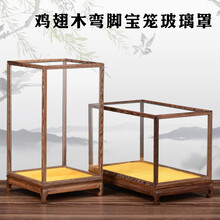 精致環(huán)保陶瓷擺件，讓生活更溫馨