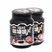 下午茶，你需要一款進口咖啡機吧