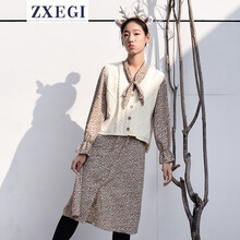 zxegi,元素,zxegi,新款,樣式,新款,裝裙,裝裙,流行,趨勢(shì)