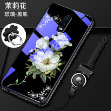 手機(jī)殼，讓你的造型更吸睛