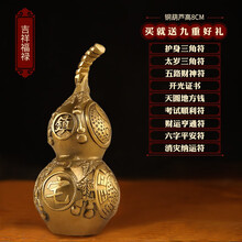 精致實(shí)木擺件，裝點(diǎn)客廳的藝術(shù)感