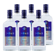 幾江46460ML 清香型，清香