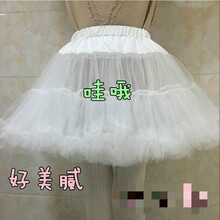 元素,趨勢(shì),新款,鑫爾帝蓬蓬裙,鑫爾帝蓬蓬裙新款,流行,樣式