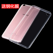 vivox9s原裝膜