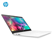 惠普（HP） 14s-cr0006TX  15.6英寸 筆記本