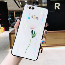亞華玻璃