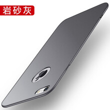 怎么樣,手機,手機