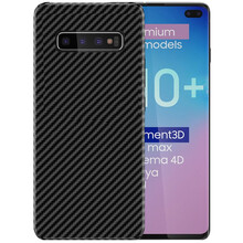 簡高（Geertgao） S10.S10E/S10+ 手機(jī)殼/保護(hù)套