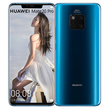 智能手機，讓你告別卡頓！