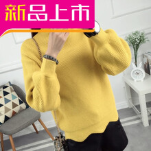 純棉透氣小背心，夏日清涼又舒適