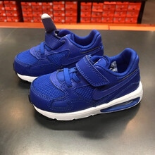 NIKE跑步鞋654289-401 36.5
